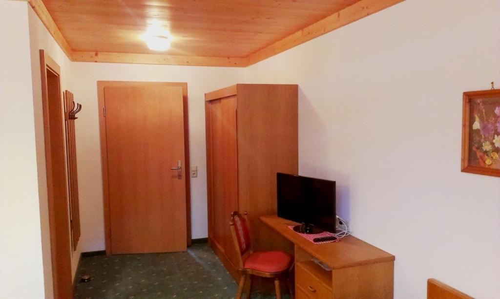 Gaestehaus Toferer Grossarl Room photo